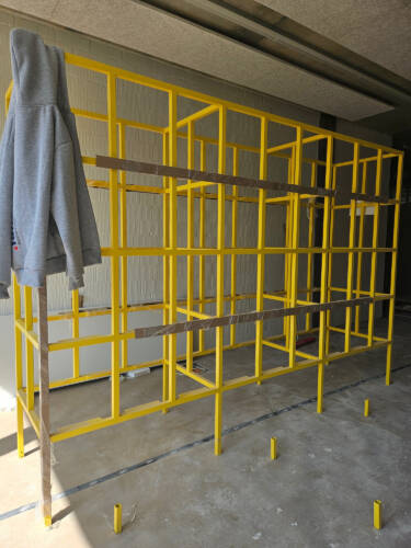 146 BBZ Baustelle 1 web