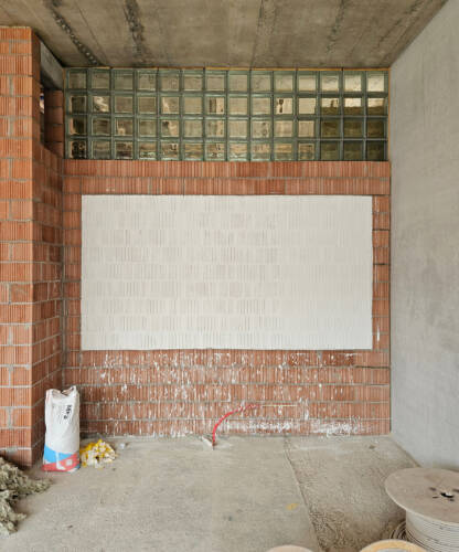 146 BBZ Baustelle 2 web