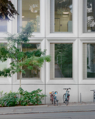 107 zurich wlmpab gunzkünzle univ 270822 11 web