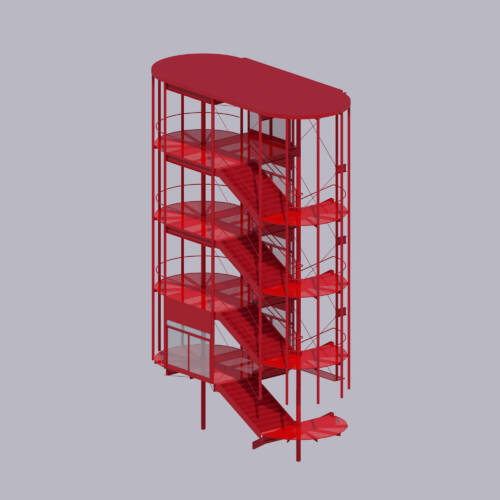 162 s Aussentreppen web