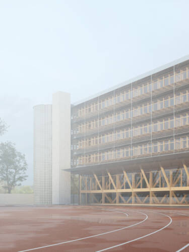 167 Visu 03 Test web